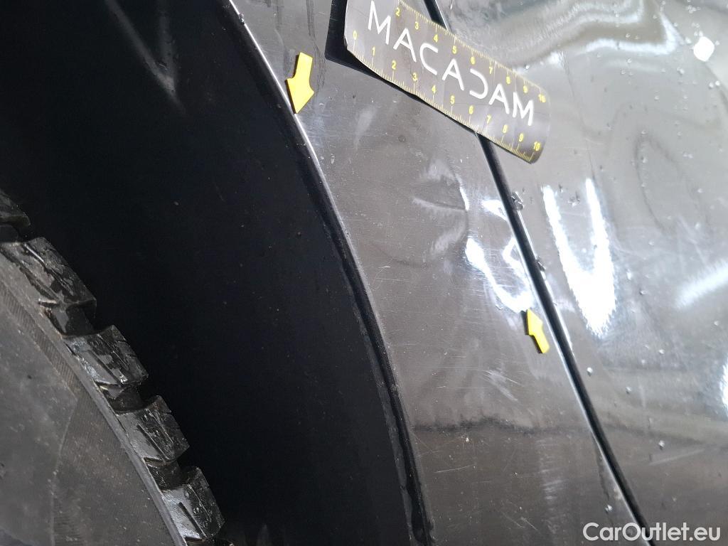  Citroen  C4 Grand Picasso /Spacetourer Shine 1.6 PureTech 180CV BVA8 7 Sieges E6dT #36