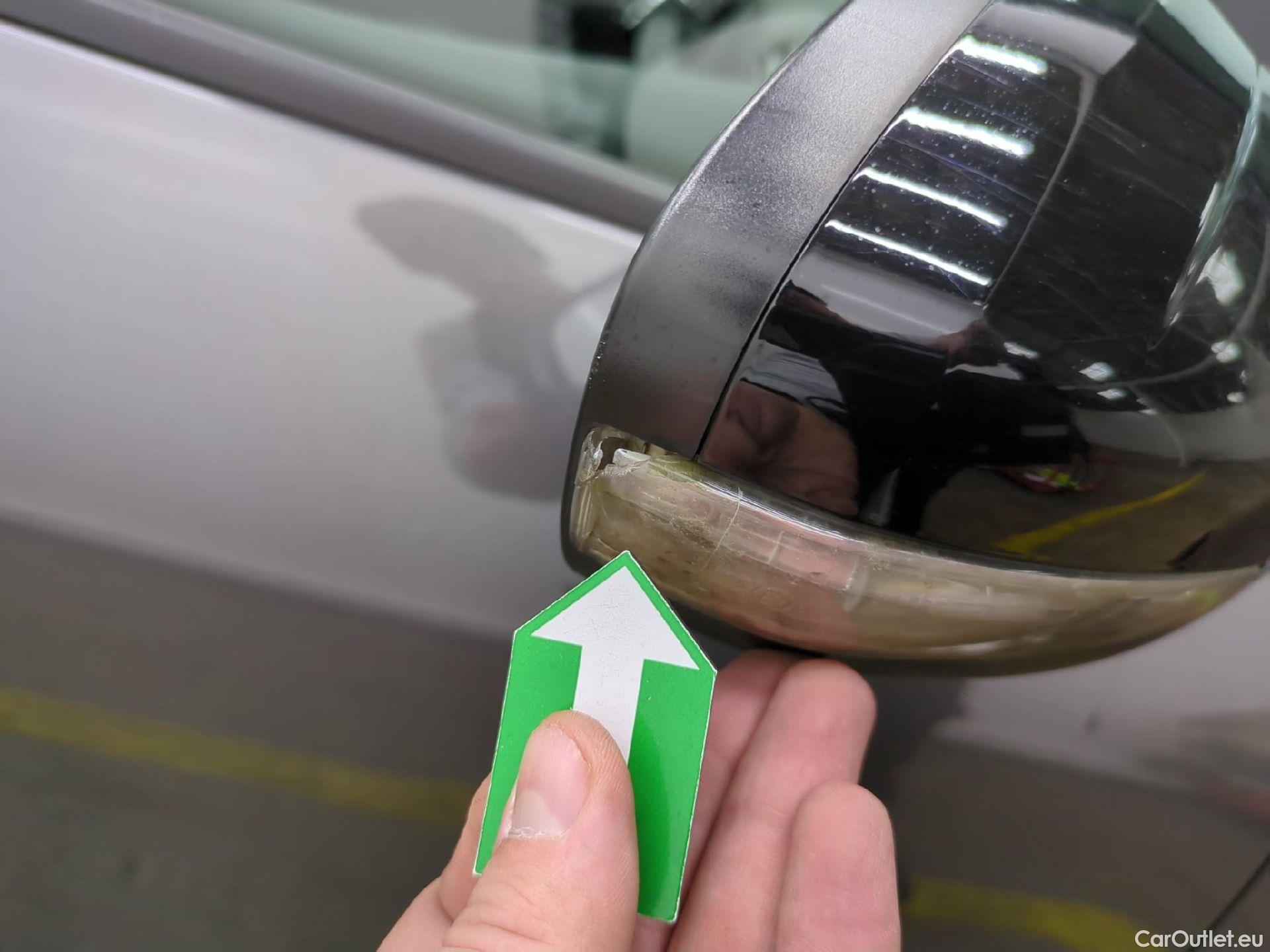  Citroen  C4 Grand Picasso /Spacetourer Business 1.5 BlueHDi 130CV BVA8 E6d #34