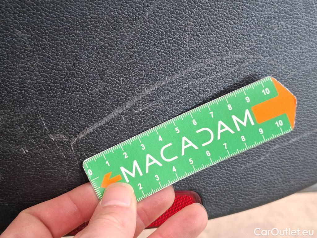  KIA  Cee'd Ceed Sportswagon Active 1.5 T-GDI 160CV BVM6 E6d #2