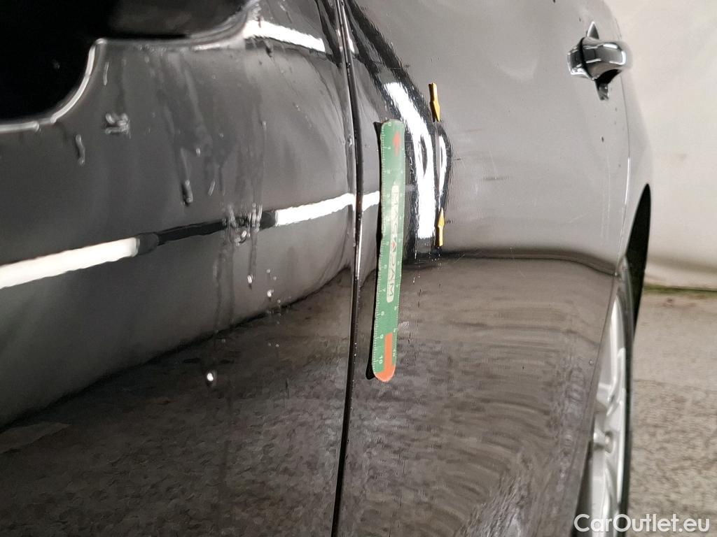  Ford  Focus  Break Trend Business 1.5 EcoBlue 120CV BVA8 E6dT #3