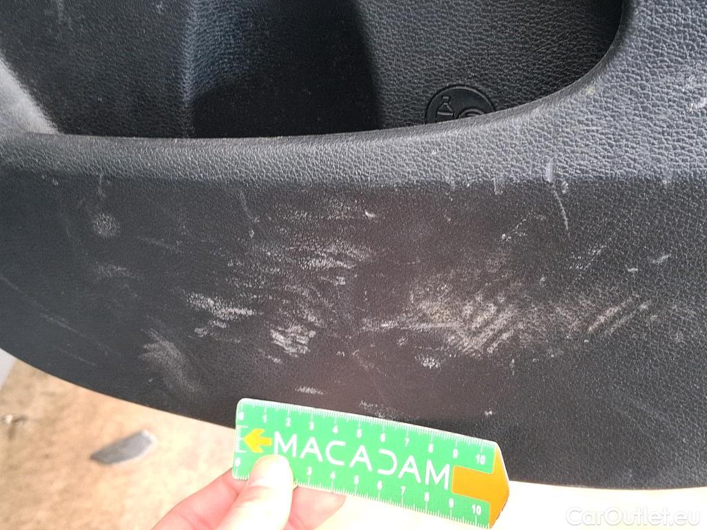  KIA  Cee'd Ceed Sportswagon Active 1.5 T-GDI 160CV BVM6 E6d #11