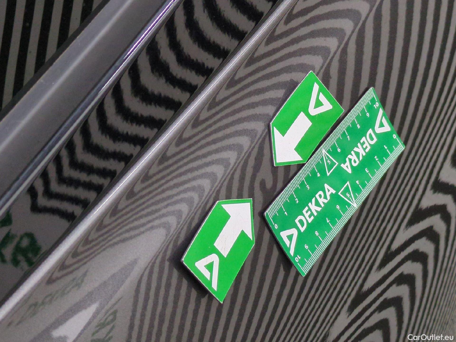  Citroen  C4 Grand Picasso /Spacetourer Business 1.5 BlueHDi 130CV BVA8 E6d #56