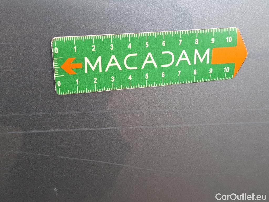  KIA  Cee'd Ceed Sportswagon Active 1.5 T-GDI 160CV BVM6 E6d #28