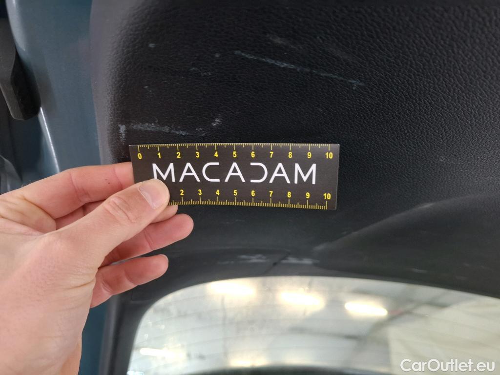  KIA  Sportage  Active 1.6 CRDi 135CV BVA7 E6d #26