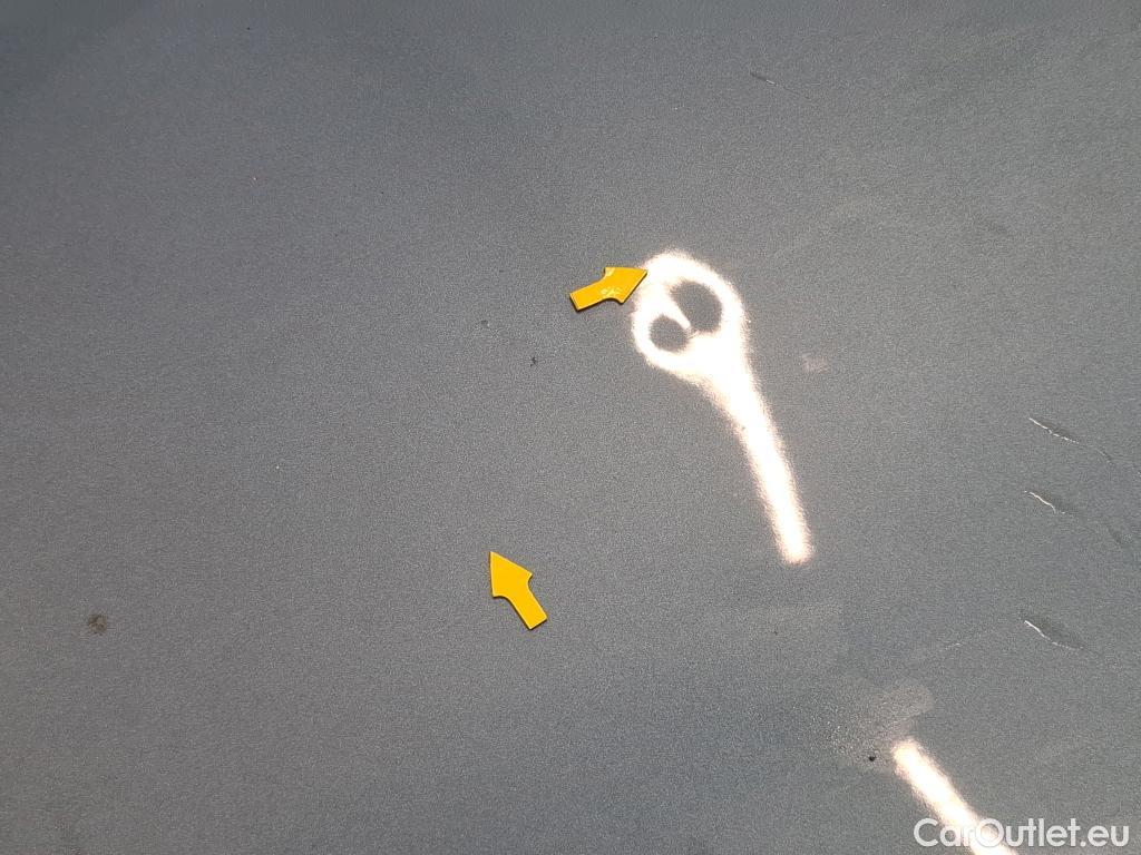  KIA  Sportage  Active 1.6 CRDi 135CV BVA7 E6d #12