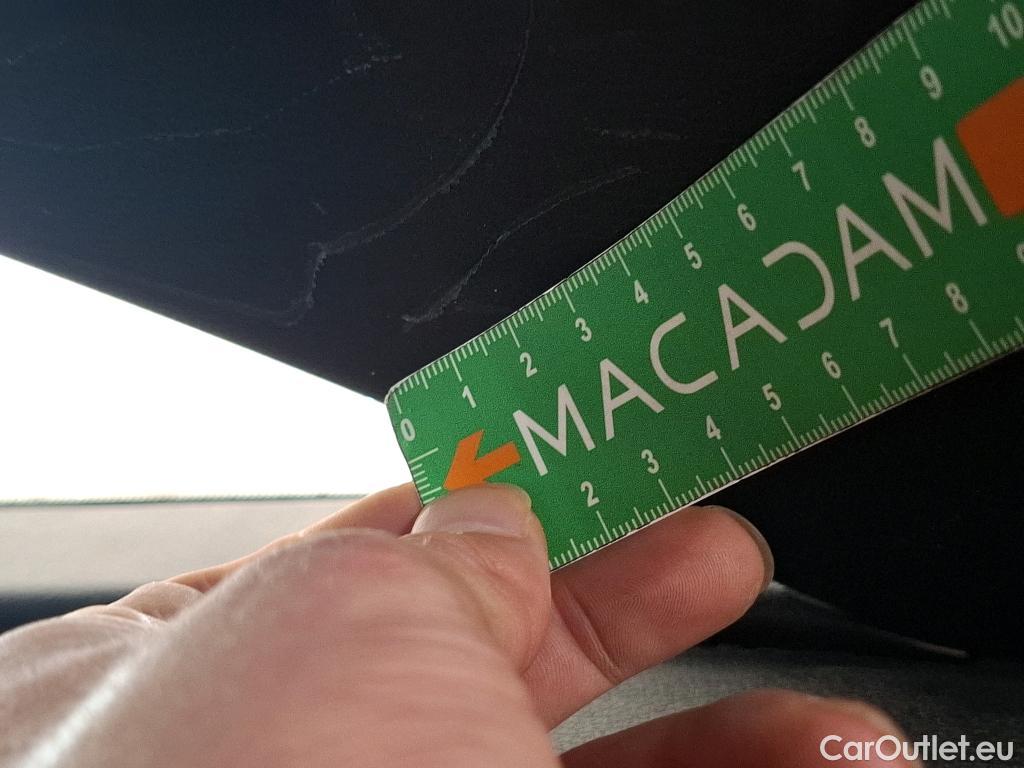  KIA  Cee'd Ceed Sportswagon Active 1.5 T-GDI 160CV BVM6 E6d #69