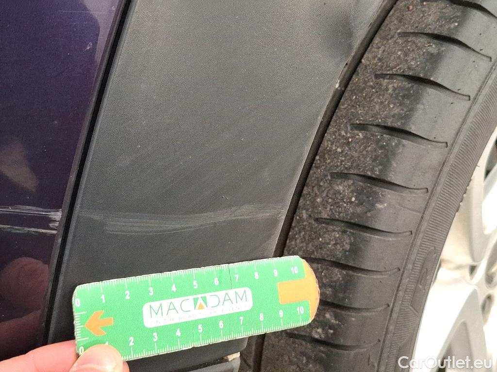  Citroen  C4 Cactus  Feel Business 1.2 PureTech 110CV BVM6 E6dT #21