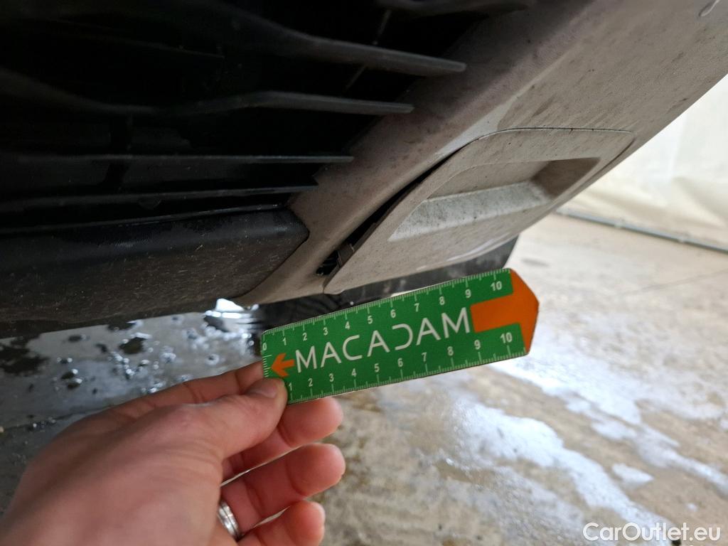  Dacia  Duster  Prestige 1.5 dCi 115CV BVM6 E6d #21