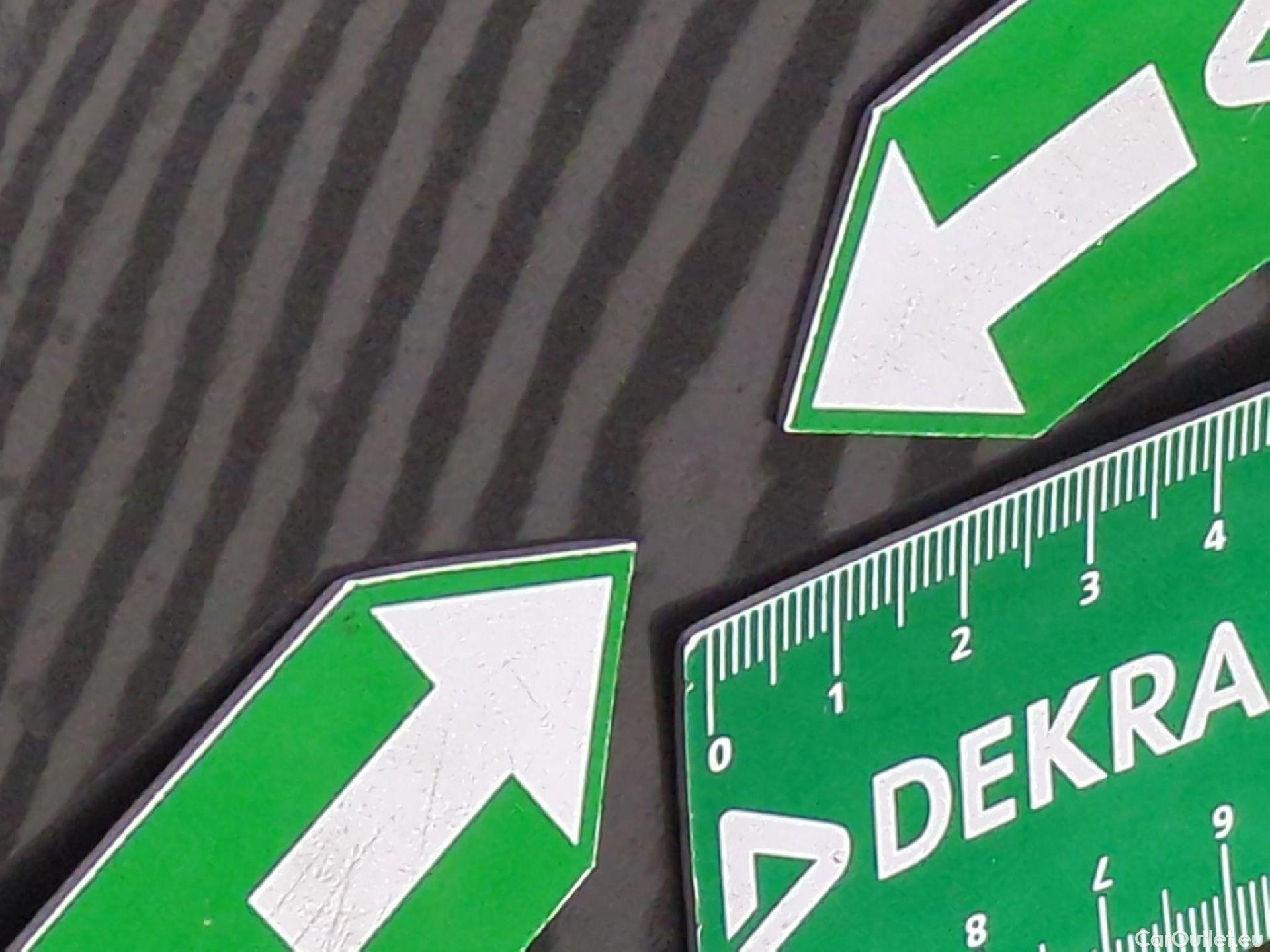  Citroen  C4 Grand Picasso /Spacetourer Business 1.5 BlueHDi 130CV BVA8 E6d #17