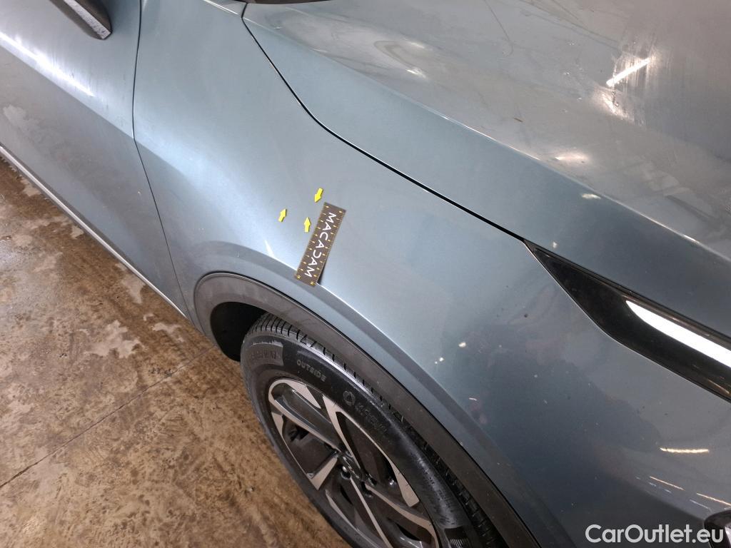  KIA  Sportage  Active 1.6 CRDi 135CV BVA7 E6d #38