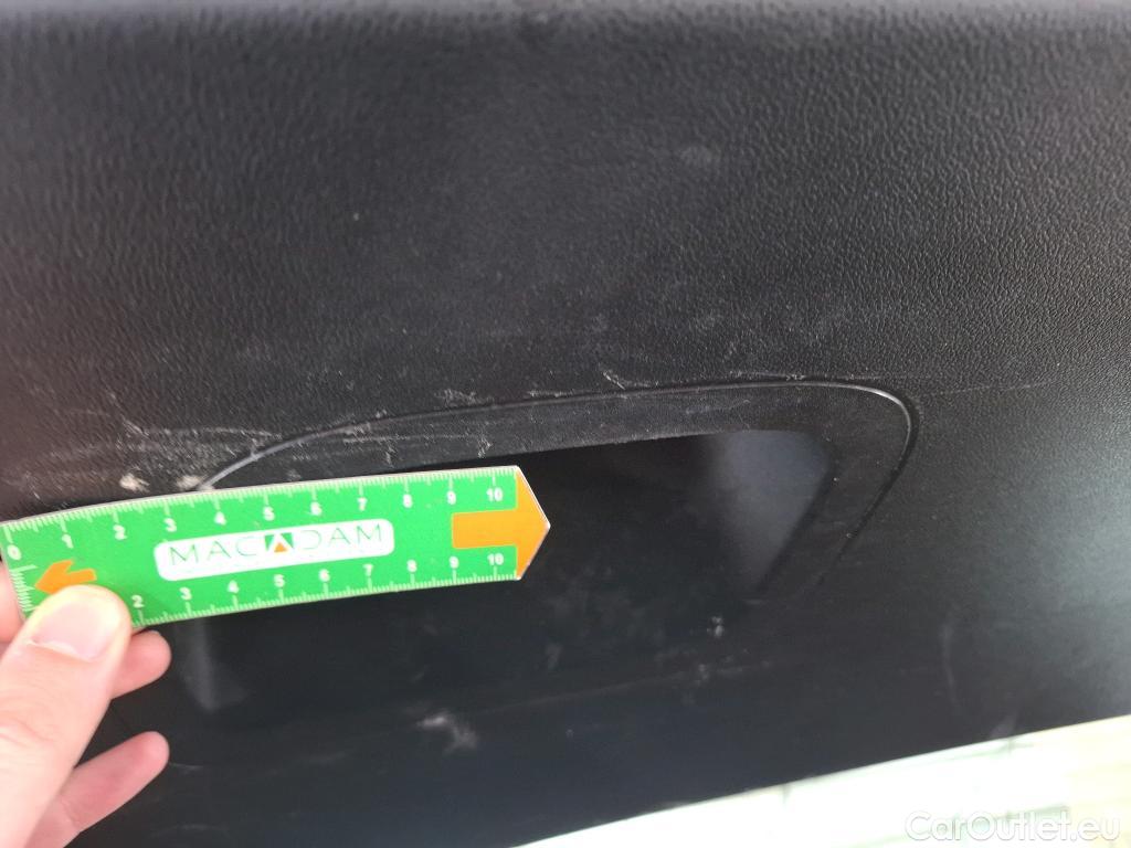  Ford  Puma FORD  / 2019 / 5P / SUV 1.0 EcoBoost 125 ch mHEV TITANIUM BUSIN #12