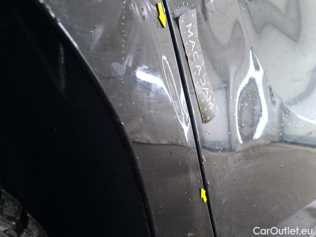  Citroen  C4 Grand Picasso /Spacetourer Shine 1.6 PureTech 180CV BVA8 7 Sieges E6dT #33