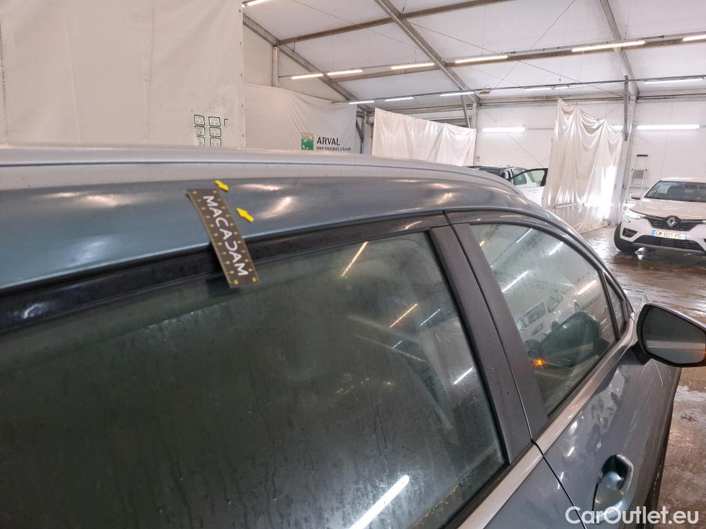  KIA  Sportage  Active 1.6 CRDi 135CV BVA7 E6d #30