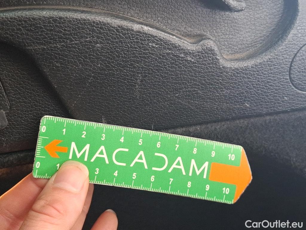  KIA  Cee'd Ceed Sportswagon Active 1.5 T-GDI 160CV BVM6 E6d #66