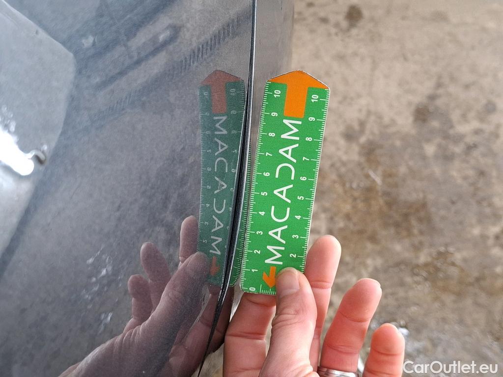  Dacia  Duster  Prestige 1.5 dCi 115CV BVM6 E6d #26