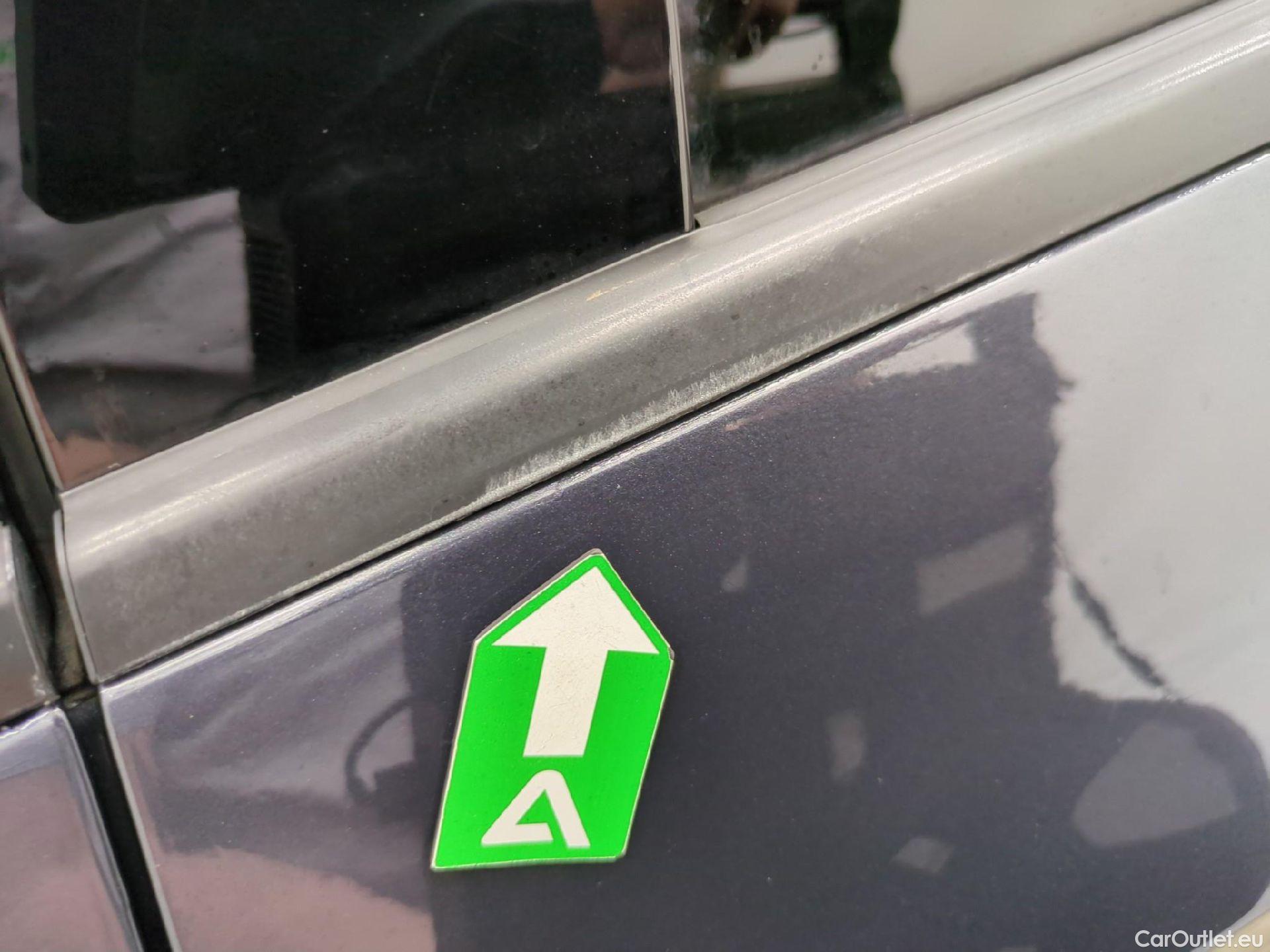  Hyundai  Tucson  Creative 2WD 1.6 CRDi 135CV BVA7 E6dT #27