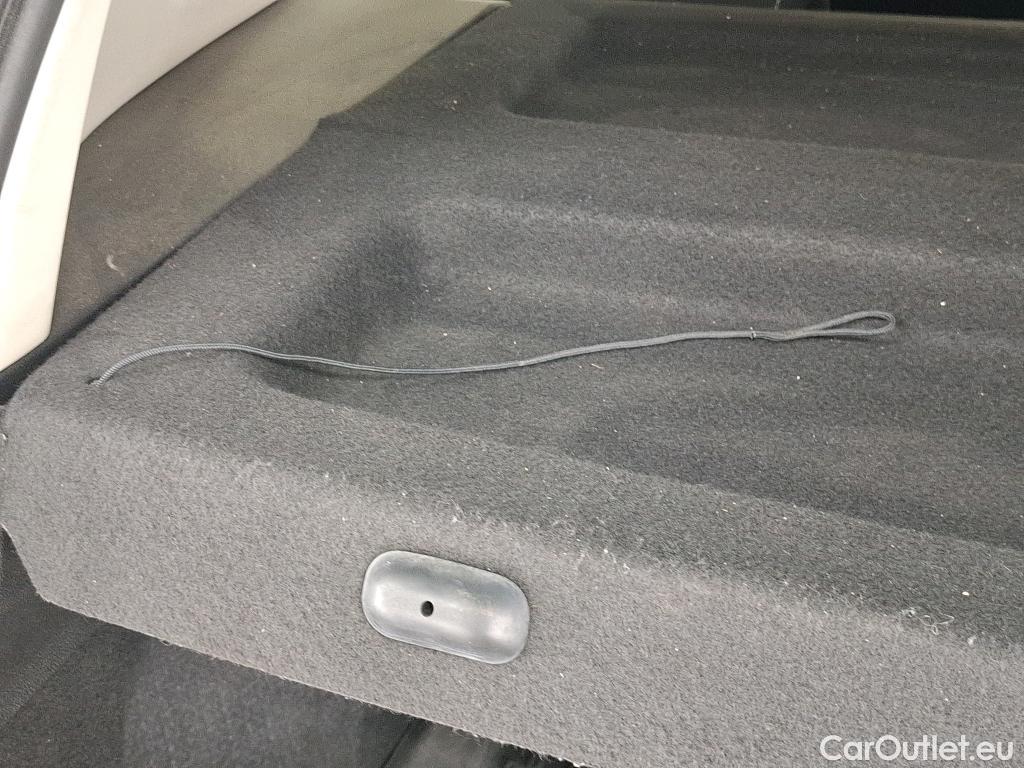  Dacia  Duster  Prestige 1.5 dCi 115CV BVM6 E6d #9