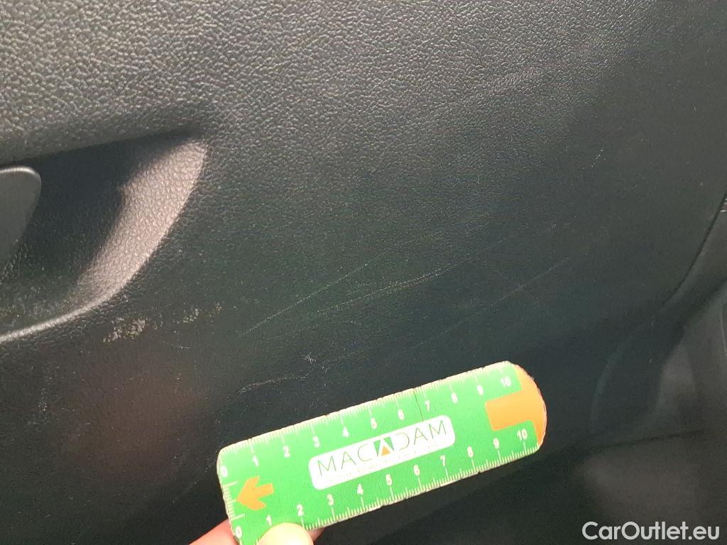  Ford  Focus  Break Trend Business 1.5 EcoBlue 120CV BVA8 E6dT #22