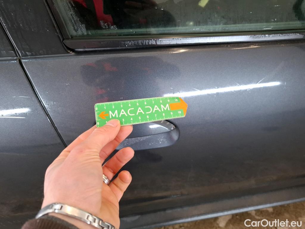  Dacia  Duster  Prestige 1.5 dCi 115CV BVM6 E6d #22