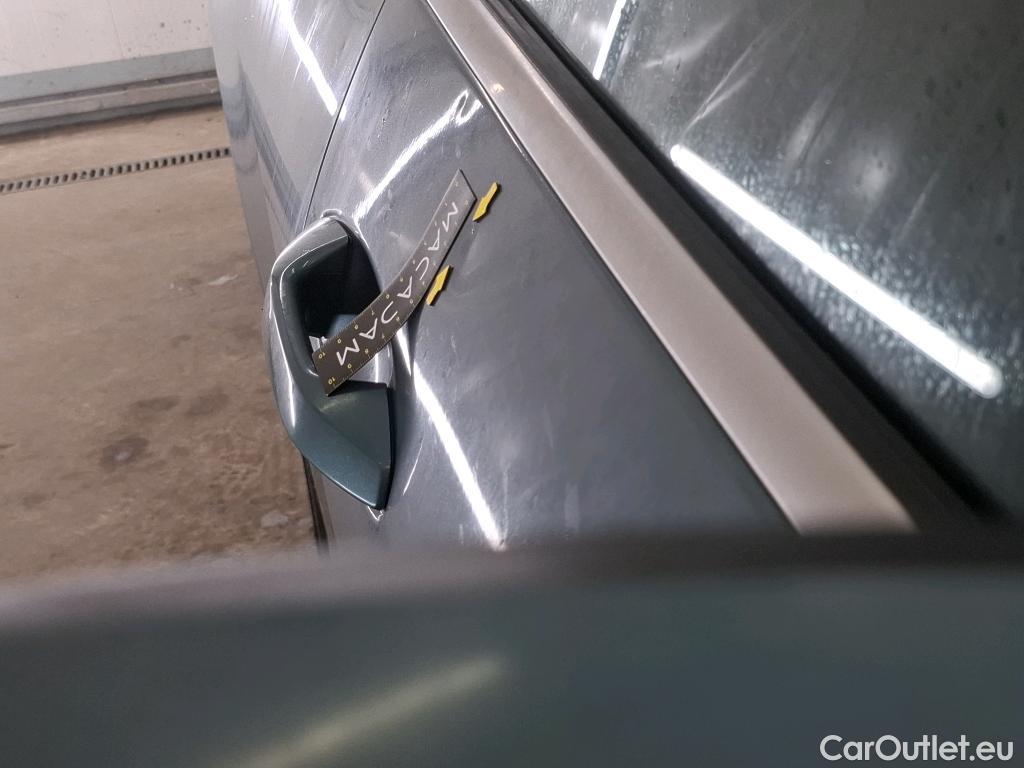  KIA  Sportage  Active 1.6 CRDi 135CV BVA7 E6d #14