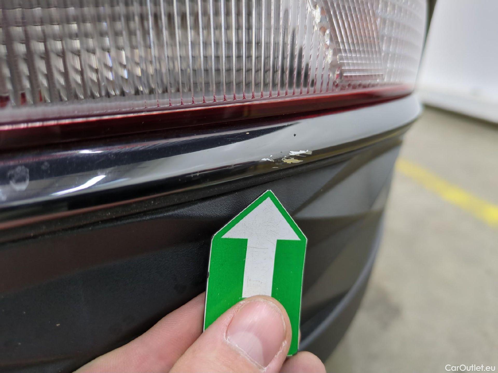  Hyundai  Tucson  Creative 2WD 1.6 CRDi 135CV BVA7 E6dT #42