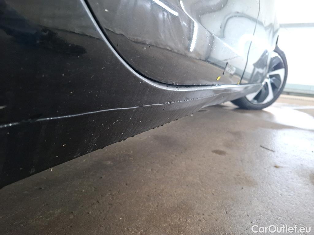  Citroen  C4 Grand Picasso /Spacetourer Shine 1.6 PureTech 180CV BVA8 7 Sieges E6dT #42