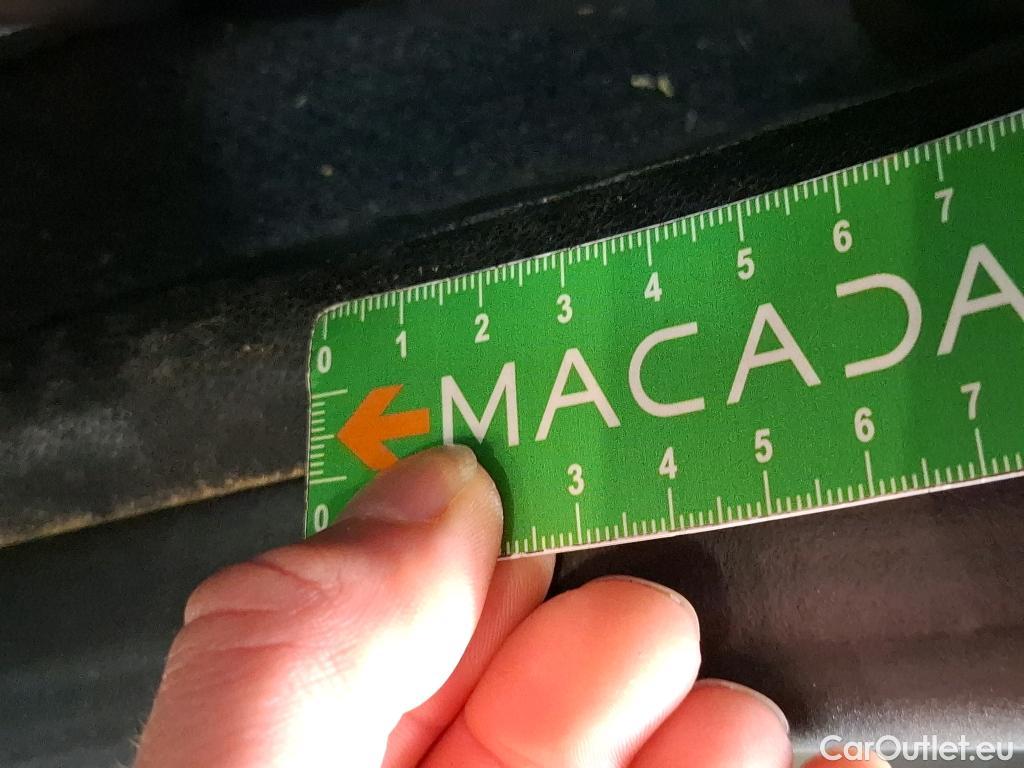  Dacia  Duster  Prestige 1.5 dCi 115CV BVM6 E6d #3