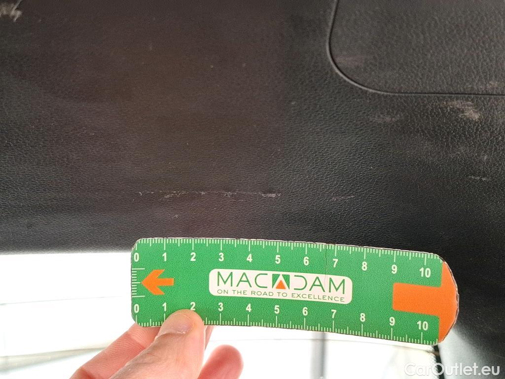  Hyundai  Tucson  Business Mild-Hybrid 2WD 1.6 CRDI 135CV BVA7 E6d #27