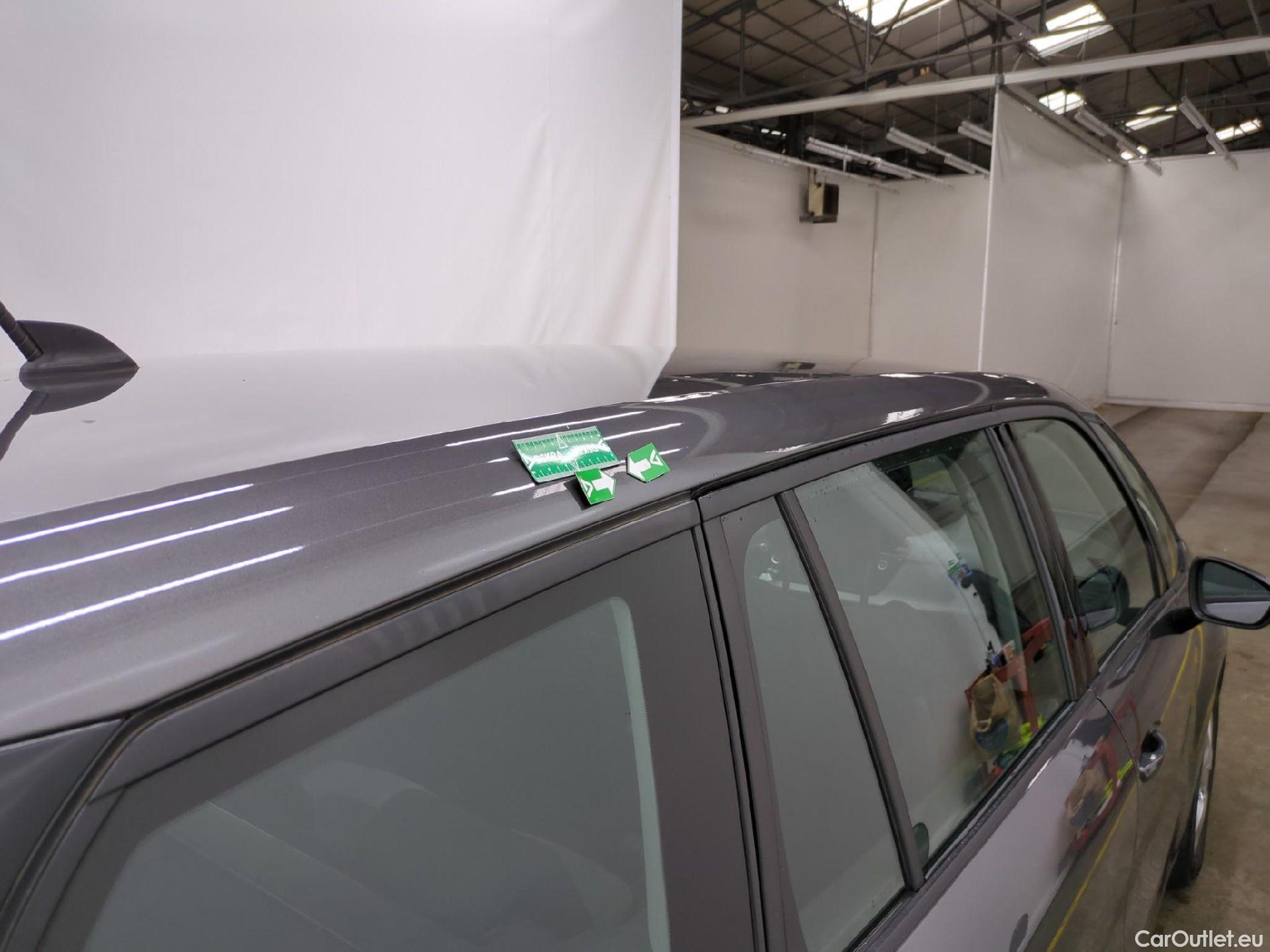  Citroen  C4 Grand Picasso /Spacetourer Business 1.5 BlueHDi 130CV BVA8 E6d #23