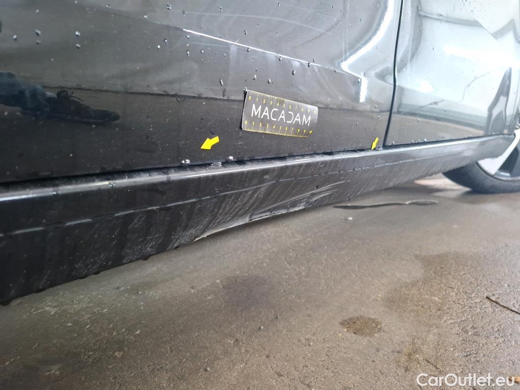  Citroen  C4 Grand Picasso /Spacetourer Shine 1.6 PureTech 180CV BVA8 7 Sieges E6dT #45