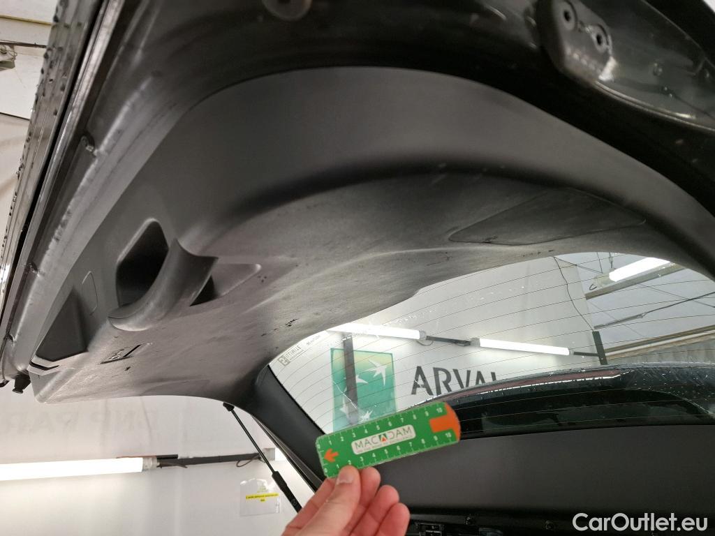  Hyundai  Tucson  Business Mild-Hybrid 2WD 1.6 CRDI 135CV BVA7 E6d #26