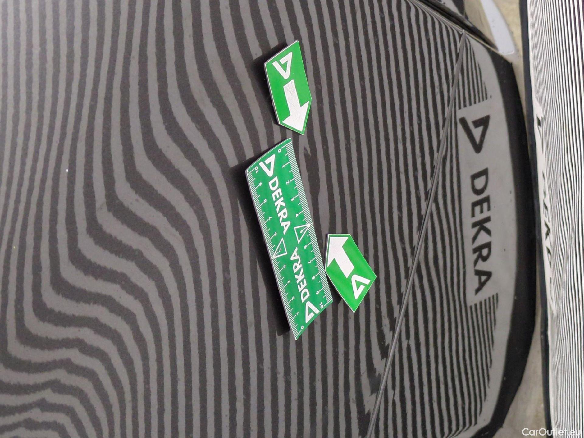  Citroen  C4 Grand Picasso /Spacetourer Business 1.5 BlueHDi 130CV BVA8 E6d #55