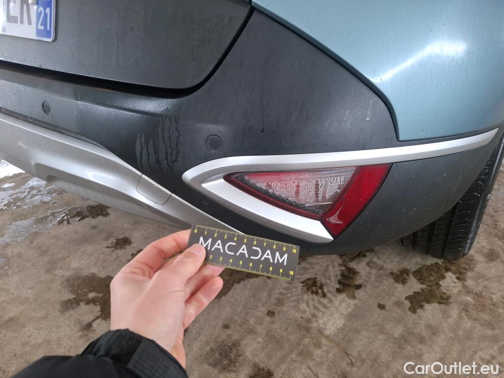  KIA  Sportage  Active 1.6 CRDi 135CV BVA7 E6d #18