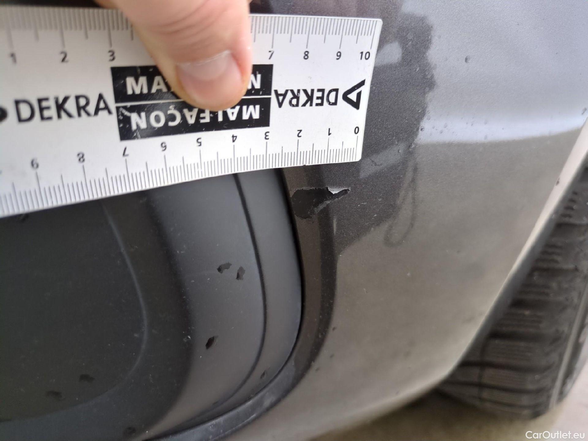  Citroen  C4 Grand Picasso /Spacetourer Business 1.5 BlueHDi 130CV BVA8 E6d #40