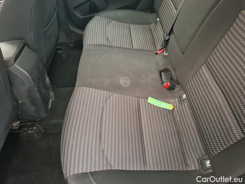  KIA  Cee'd Ceed Sportswagon Active 1.5 T-GDI 160CV BVM6 E6d #85