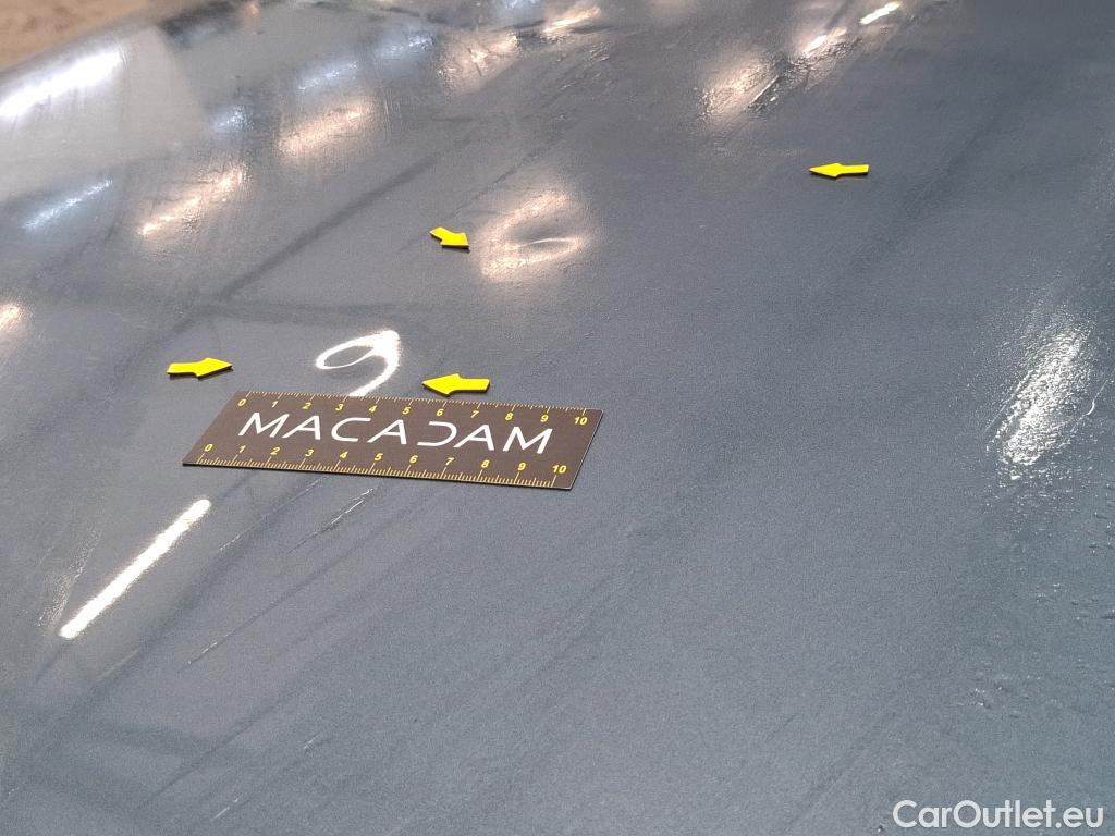  KIA  Sportage  Active 1.6 CRDi 135CV BVA7 E6d #8