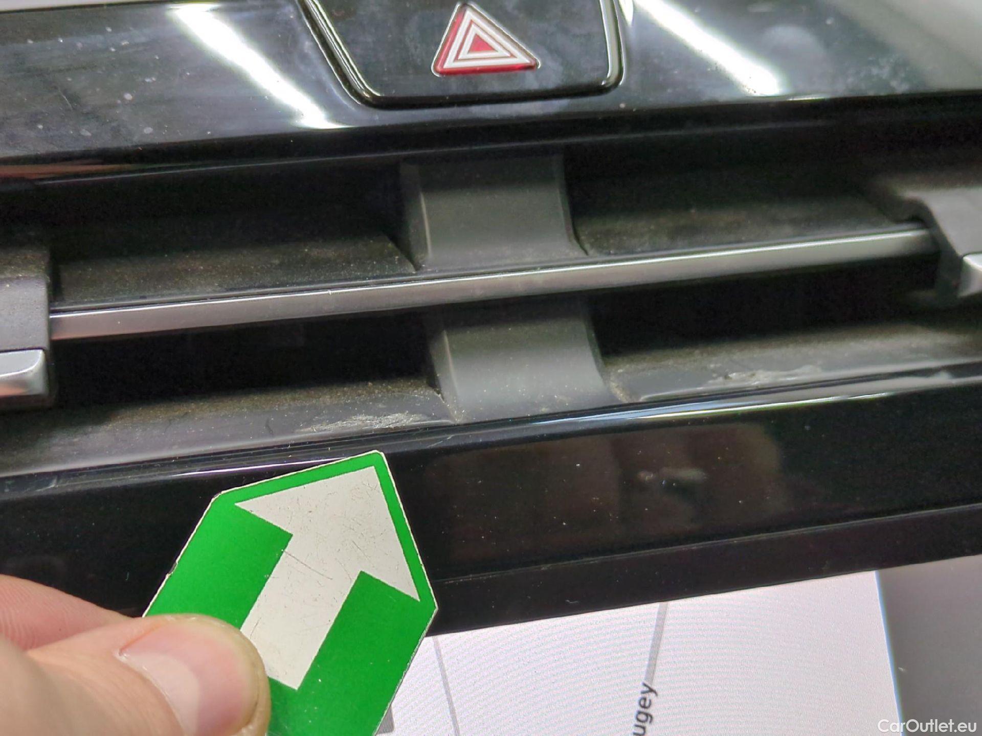  Hyundai  Tucson  Creative 2WD 1.6 CRDi 135CV BVA7 E6dT #1