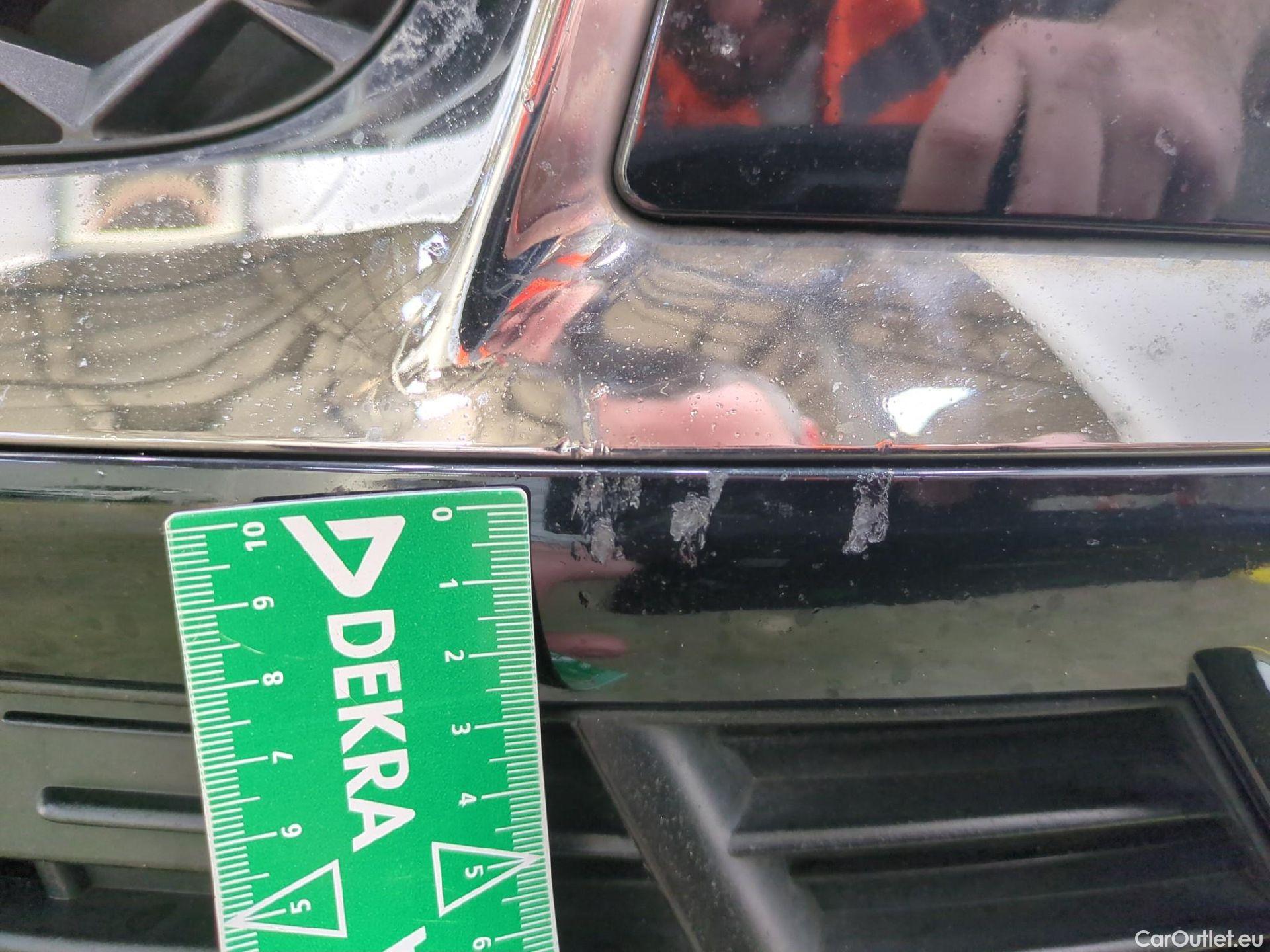  DS  DS7 7 Crossback Business 1.5 BlueHDi 130CV BVA8 E6d #45