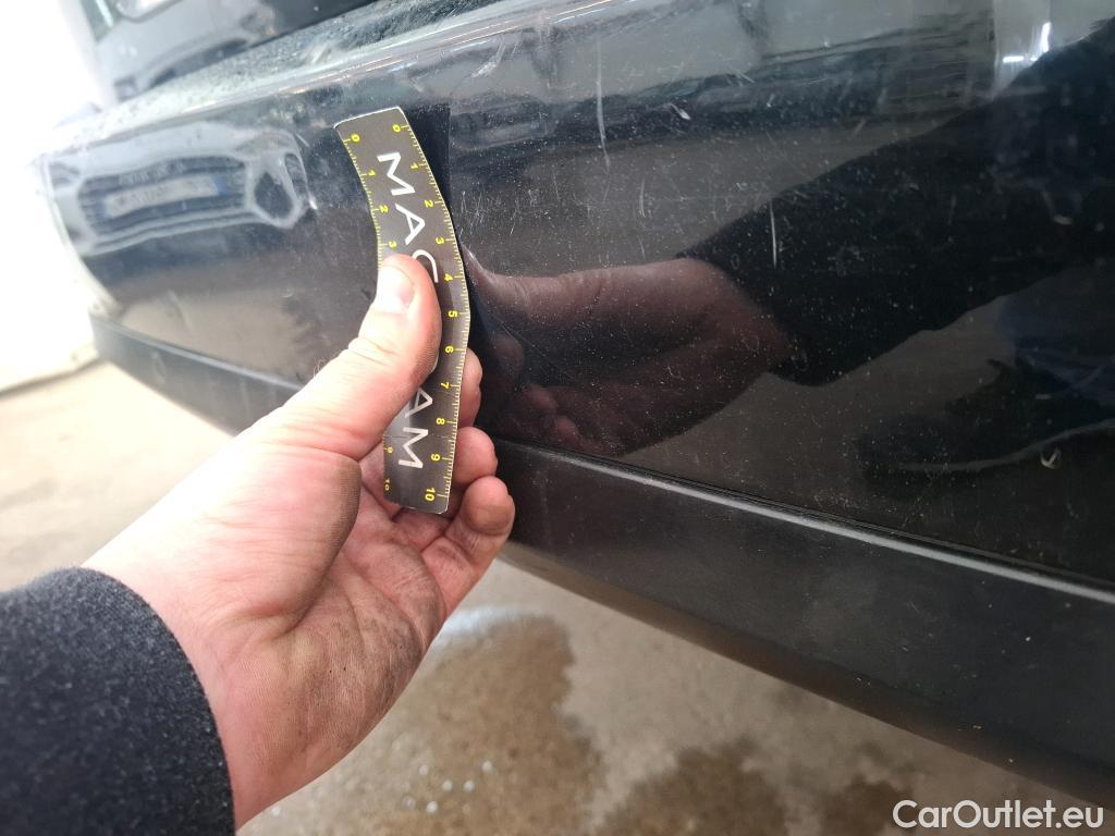  Citroen  C4 Grand Picasso /Spacetourer Shine 1.6 PureTech 180CV BVA8 7 Sieges E6dT #17