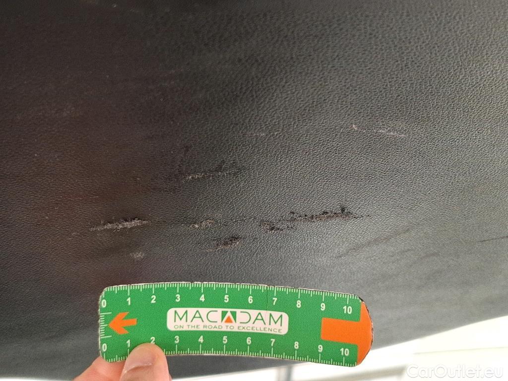  Hyundai  Tucson  Business Mild-Hybrid 2WD 1.6 CRDI 135CV BVA7 E6d #29