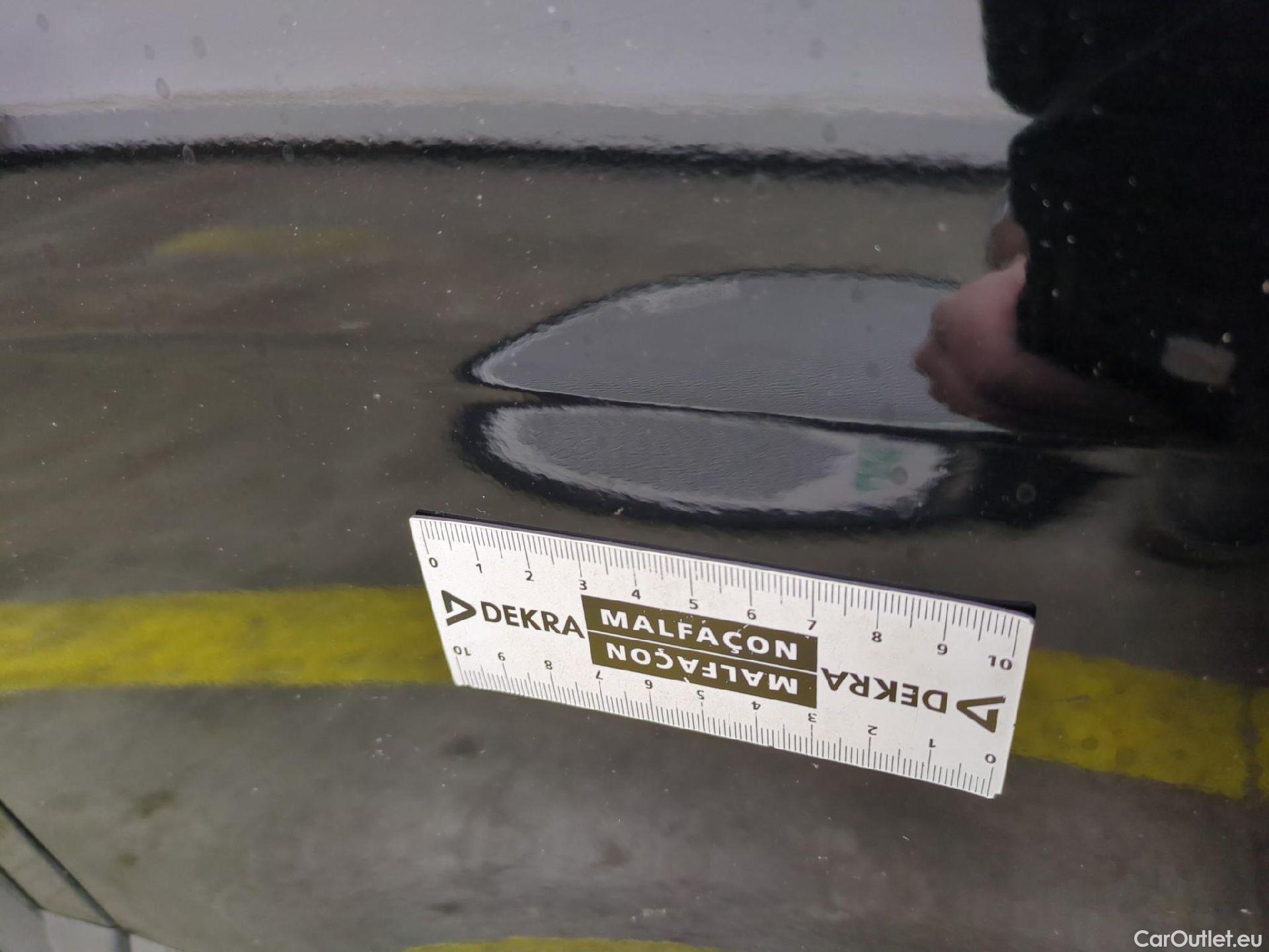  DS  DS7 7 Crossback Business 1.5 BlueHDi 130CV BVA8 E6d #24