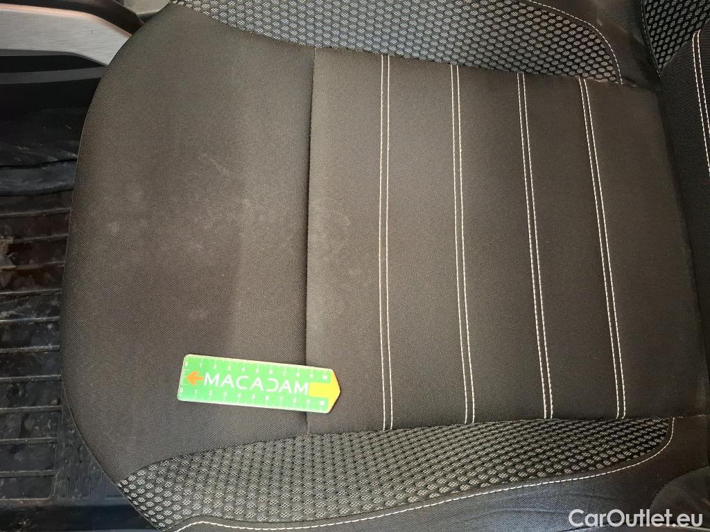  Dacia  Duster  Prestige 1.5 dCi 115CV BVM6 E6d #13