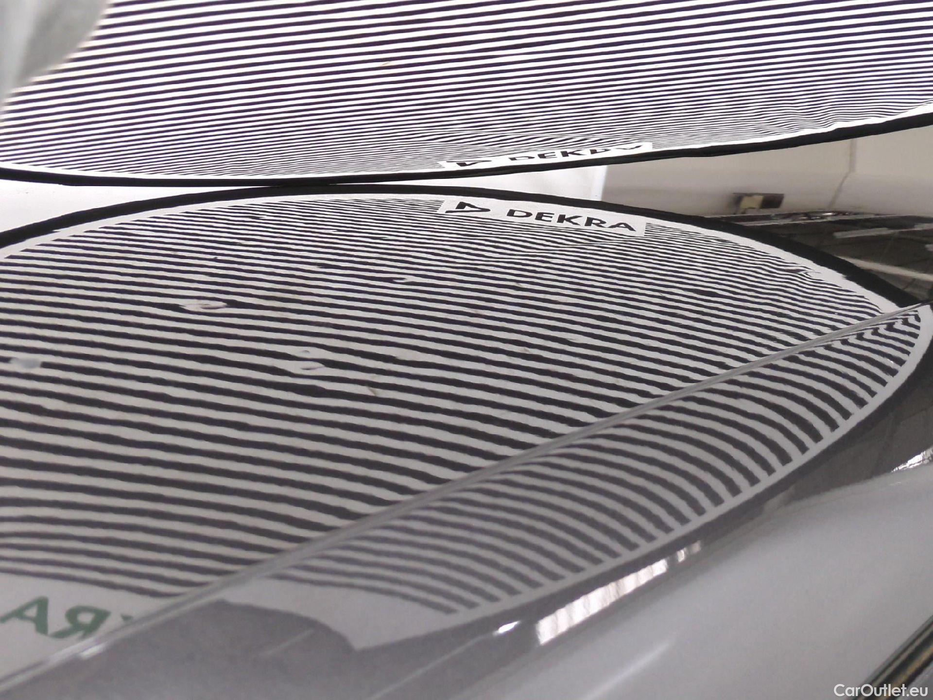  Citroen  C4 Grand Picasso /Spacetourer Business 1.5 BlueHDi 130CV BVA8 E6d #30