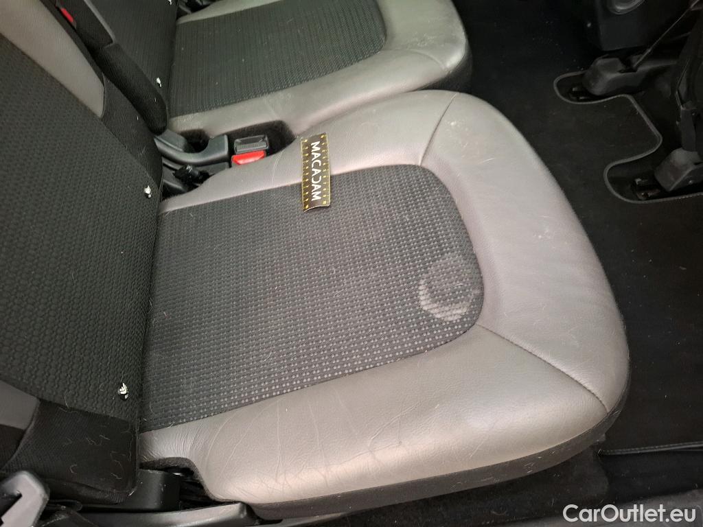  Citroen  C4 Grand Picasso /Spacetourer Shine 1.6 PureTech 180CV BVA8 7 Sieges E6dT #50