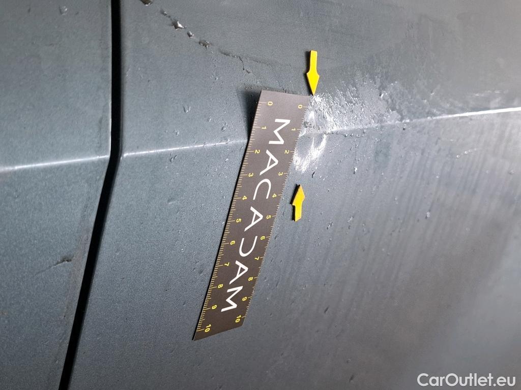  KIA  Sportage  Active 1.6 CRDi 135CV BVA7 E6d #29