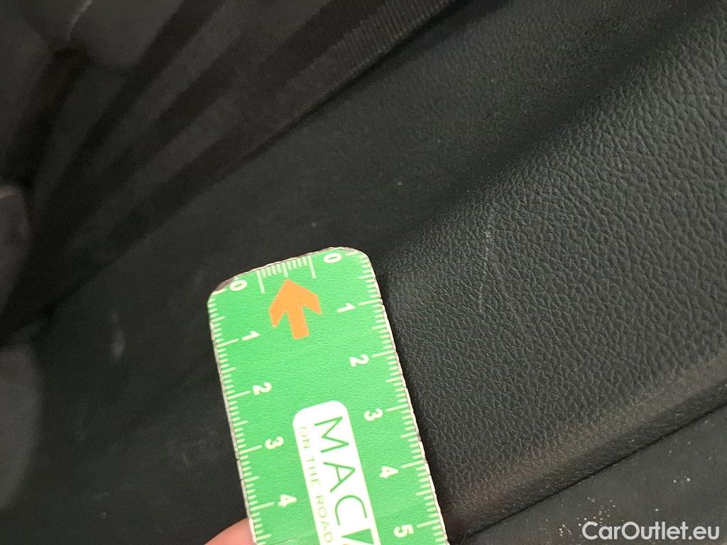  Ford  Focus  Break Trend Business 1.5 EcoBlue 120CV BVA8 E6dT #25