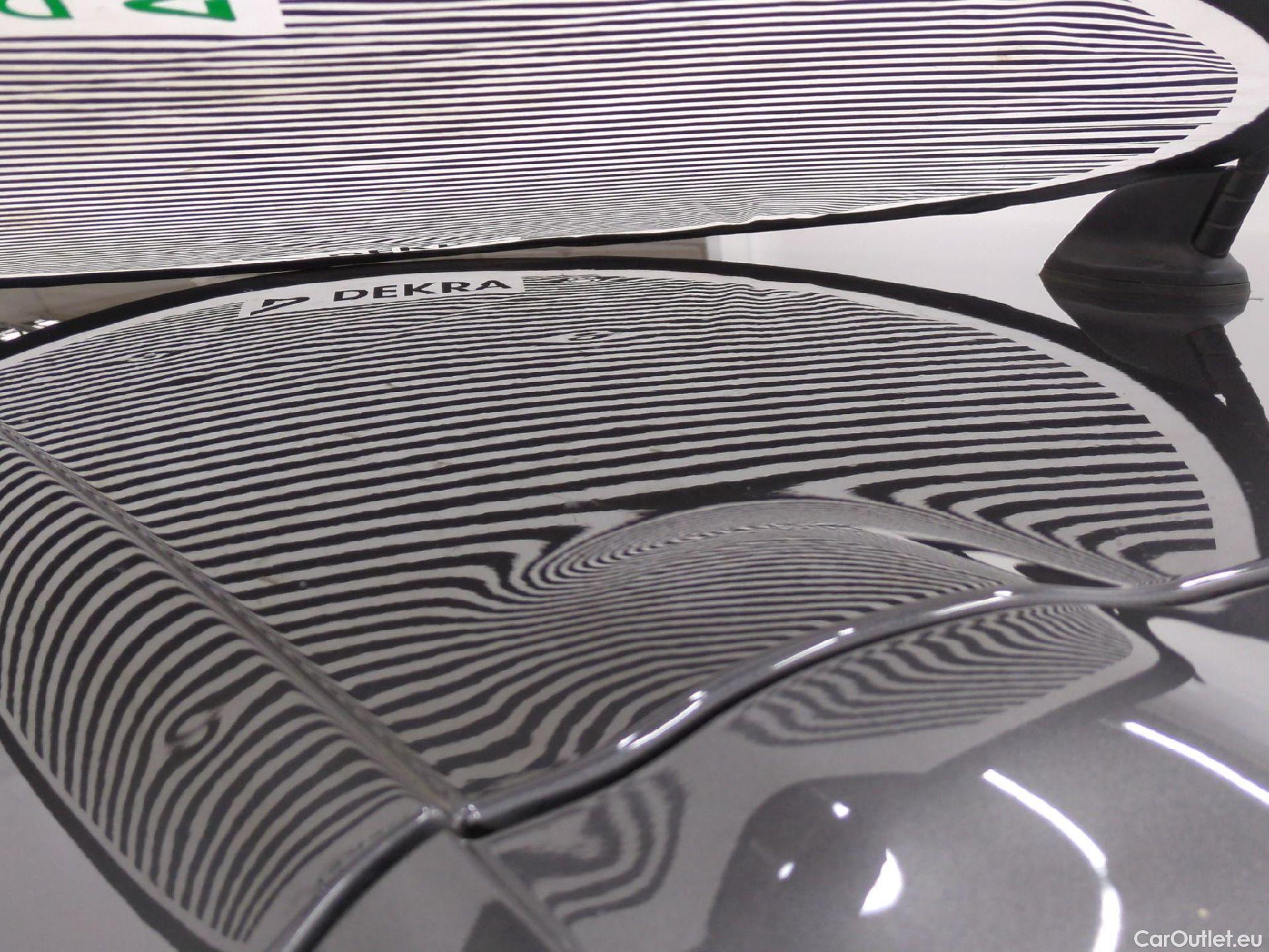  Citroen  C4 Grand Picasso /Spacetourer Business 1.5 BlueHDi 130CV BVA8 E6d #32