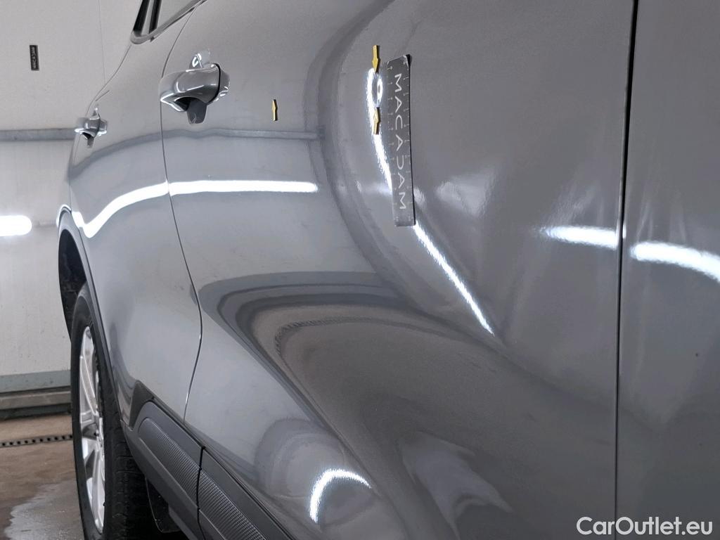  Ford  Kuga FORD  / 2019 / 5P / SUV 2.5 Dur 225 hybrid PHEV Pshift Titanium #19