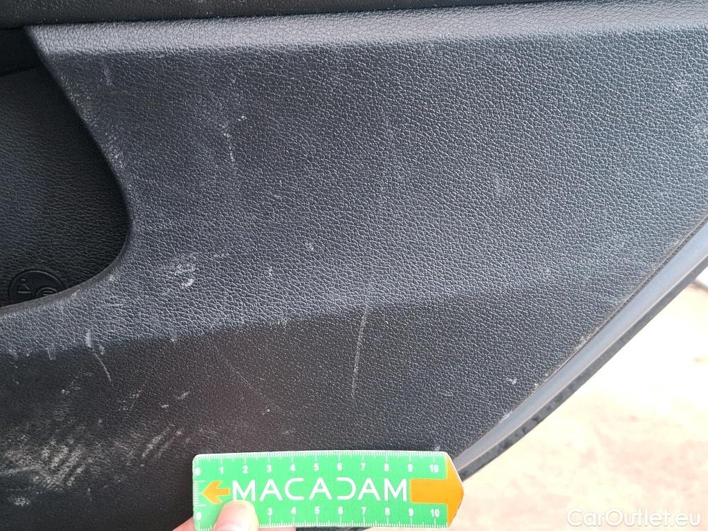  KIA  Cee'd Ceed Sportswagon Active 1.5 T-GDI 160CV BVM6 E6d #10