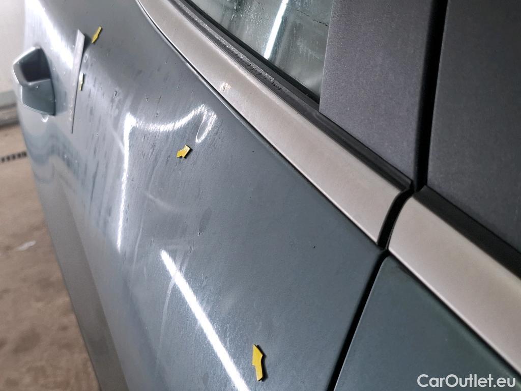  KIA  Sportage  Active 1.6 CRDi 135CV BVA7 E6d #36